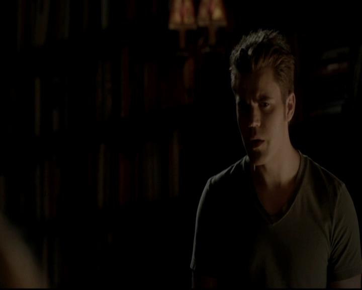 VampireDiariesWorld-dot-org_4x09OComeAllYeFaithful2033.jpg