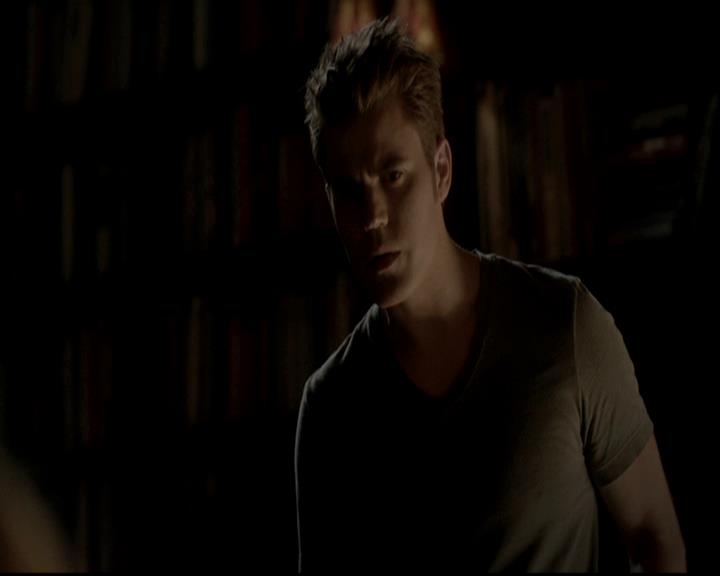 VampireDiariesWorld-dot-org_4x09OComeAllYeFaithful2034.jpg