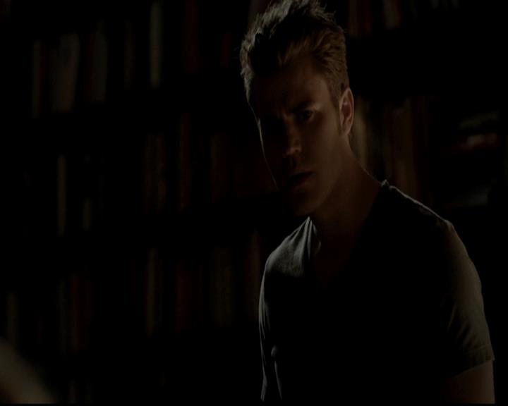 VampireDiariesWorld-dot-org_4x09OComeAllYeFaithful2035.jpg