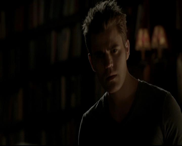 VampireDiariesWorld-dot-org_4x09OComeAllYeFaithful2038.jpg