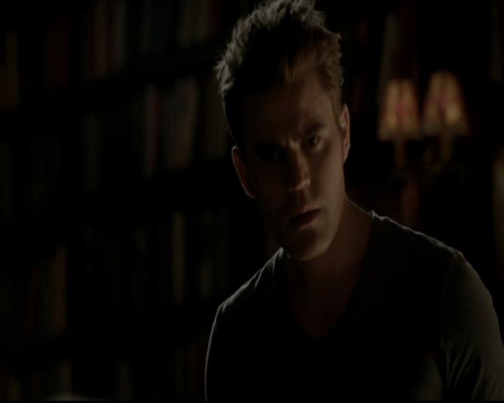 VampireDiariesWorld-dot-org_4x09OComeAllYeFaithful2039.jpg