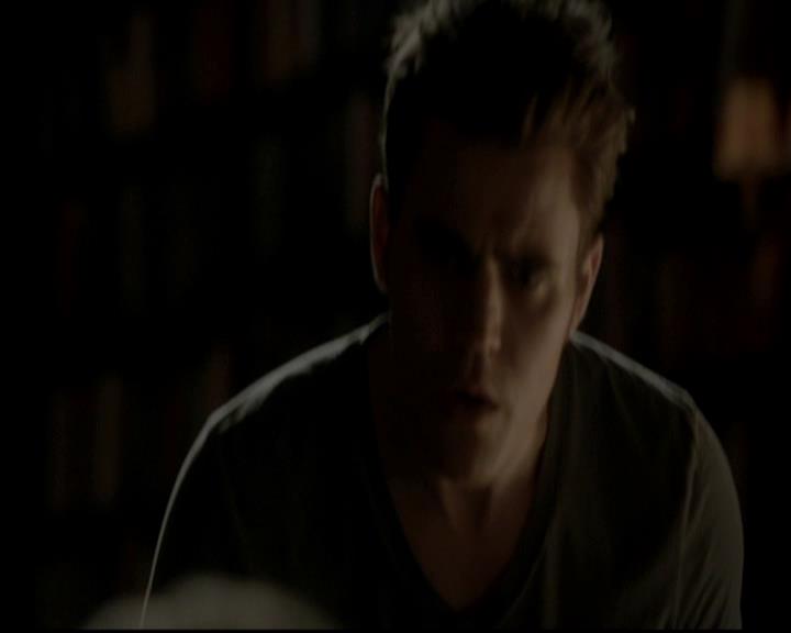 VampireDiariesWorld-dot-org_4x09OComeAllYeFaithful2041.jpg