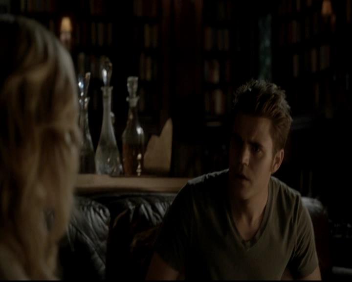 VampireDiariesWorld-dot-org_4x09OComeAllYeFaithful2043.jpg