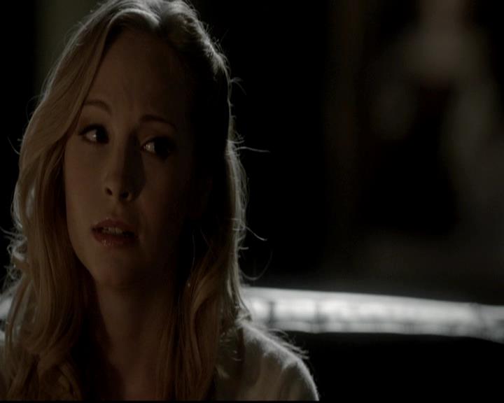 VampireDiariesWorld-dot-org_4x09OComeAllYeFaithful2045.jpg