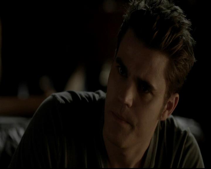 VampireDiariesWorld-dot-org_4x09OComeAllYeFaithful2051.jpg