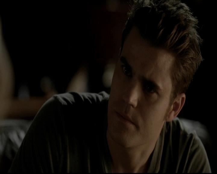 VampireDiariesWorld-dot-org_4x09OComeAllYeFaithful2052.jpg