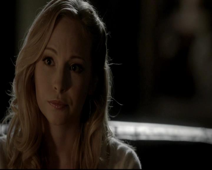 VampireDiariesWorld-dot-org_4x09OComeAllYeFaithful2054.jpg