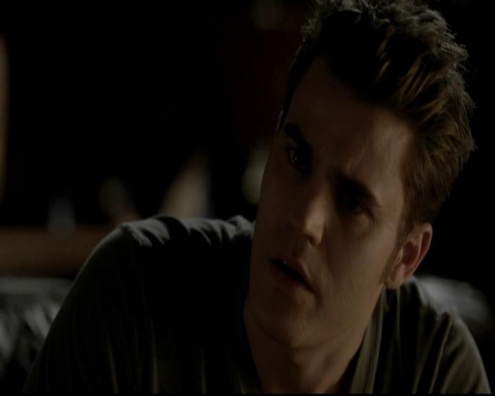 VampireDiariesWorld-dot-org_4x09OComeAllYeFaithful2057.jpg