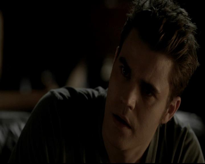 VampireDiariesWorld-dot-org_4x09OComeAllYeFaithful2058.jpg