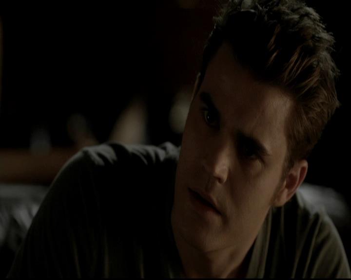 VampireDiariesWorld-dot-org_4x09OComeAllYeFaithful2059.jpg