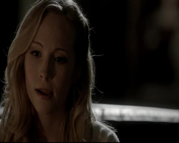 VampireDiariesWorld-dot-org_4x09OComeAllYeFaithful2061.jpg