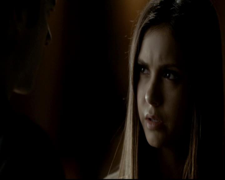 VampireDiariesWorld-dot-org_4x09OComeAllYeFaithful2112.jpg