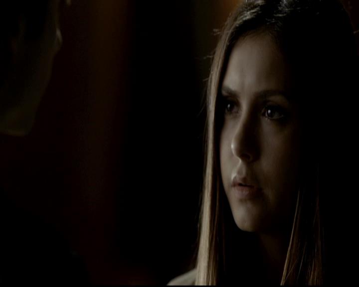 VampireDiariesWorld-dot-org_4x09OComeAllYeFaithful2119.jpg