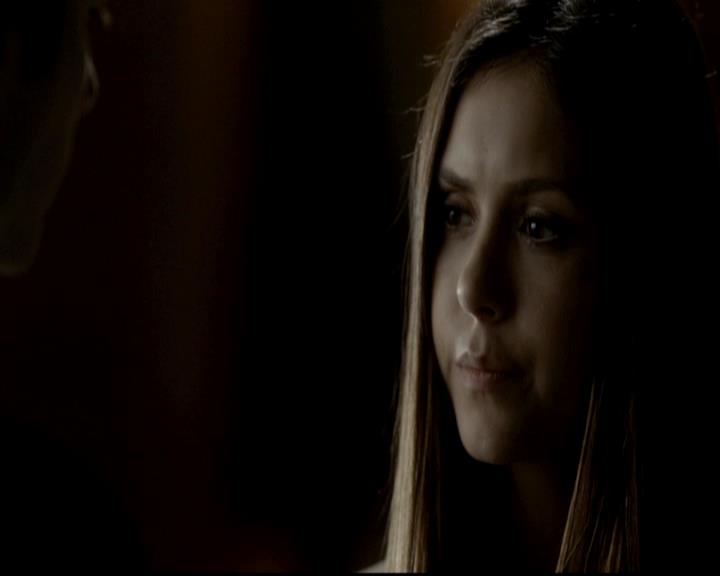 VampireDiariesWorld-dot-org_4x09OComeAllYeFaithful2120.jpg