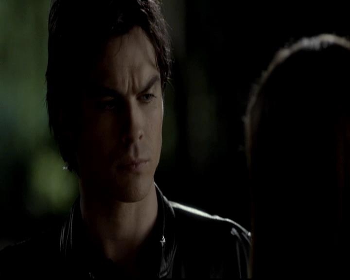 VampireDiariesWorld-dot-org_4x09OComeAllYeFaithful2122.jpg