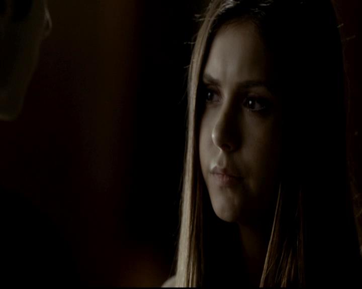 VampireDiariesWorld-dot-org_4x09OComeAllYeFaithful2123.jpg