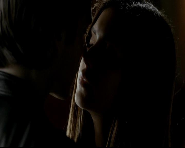 VampireDiariesWorld-dot-org_4x09OComeAllYeFaithful2125.jpg