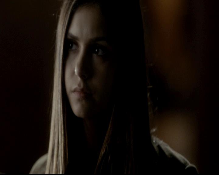 VampireDiariesWorld-dot-org_4x09OComeAllYeFaithful2134.jpg