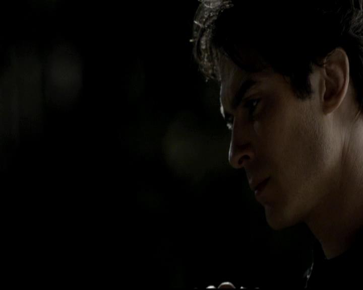 VampireDiariesWorld-dot-org_4x09OComeAllYeFaithful2140.jpg