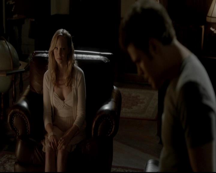 VampireDiariesWorld-dot-org_4x09OComeAllYeFaithful2142.jpg