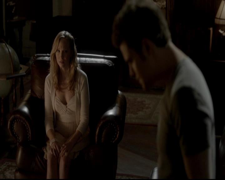 VampireDiariesWorld-dot-org_4x09OComeAllYeFaithful2143.jpg