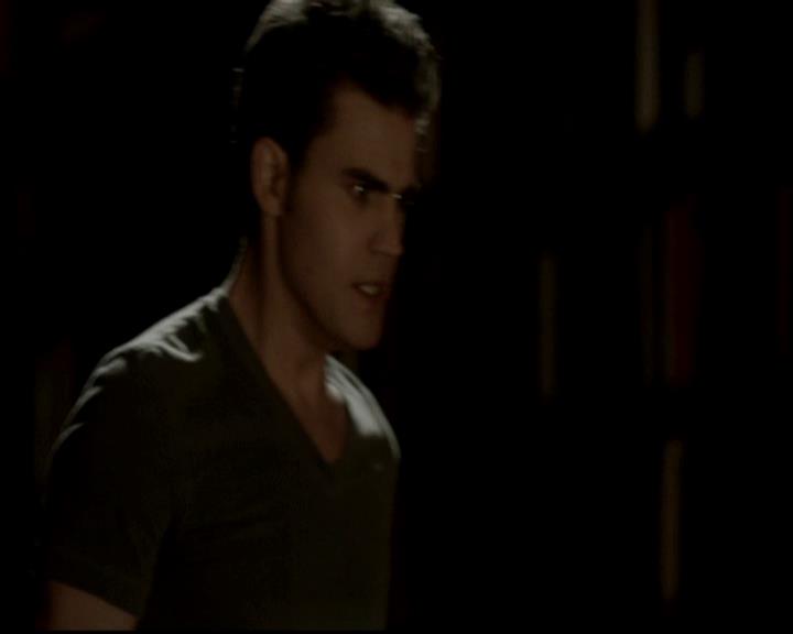 VampireDiariesWorld-dot-org_4x09OComeAllYeFaithful2149.jpg