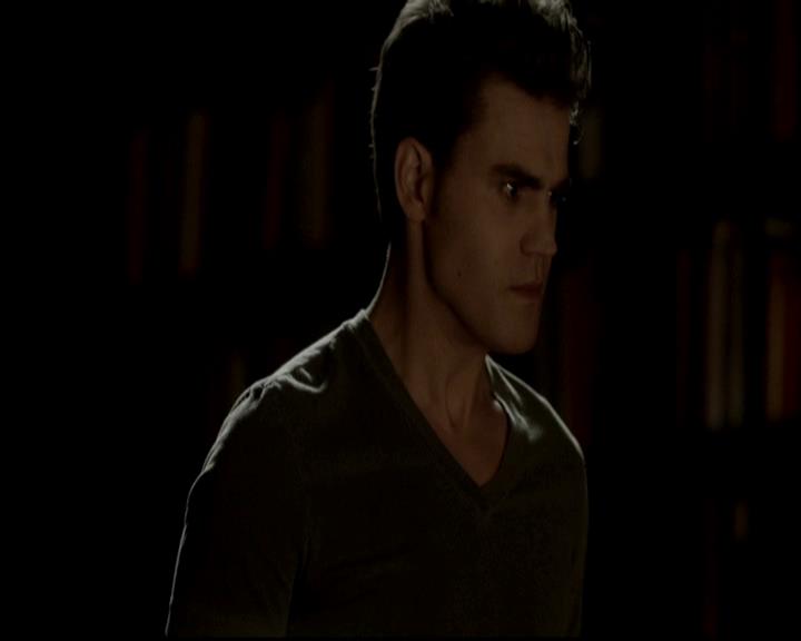 VampireDiariesWorld-dot-org_4x09OComeAllYeFaithful2150.jpg