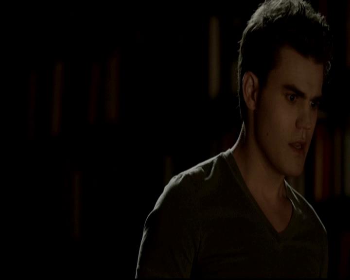 VampireDiariesWorld-dot-org_4x09OComeAllYeFaithful2152.jpg