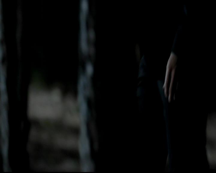 VampireDiariesWorld-dot-org_4x09OComeAllYeFaithful2156.jpg