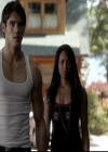 VampireDiariesWorld-dot-org_4x09OComeAllYeFaithful0339.jpg