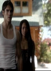 VampireDiariesWorld-dot-org_4x09OComeAllYeFaithful0340.jpg