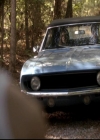 VampireDiariesWorld-dot-org_4x09OComeAllYeFaithful0341.jpg