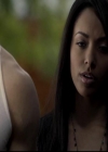 VampireDiariesWorld-dot-org_4x09OComeAllYeFaithful0342.jpg