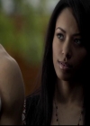 VampireDiariesWorld-dot-org_4x09OComeAllYeFaithful0343.jpg