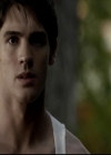 VampireDiariesWorld-dot-org_4x09OComeAllYeFaithful0344.jpg