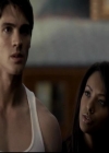 VampireDiariesWorld-dot-org_4x09OComeAllYeFaithful0345.jpg