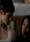 VampireDiariesWorld-dot-org_4x09OComeAllYeFaithful0346.jpg