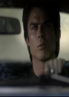 VampireDiariesWorld-dot-org_4x09OComeAllYeFaithful0348.jpg