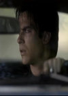 VampireDiariesWorld-dot-org_4x09OComeAllYeFaithful0349.jpg