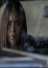 VampireDiariesWorld-dot-org_4x09OComeAllYeFaithful0350.jpg