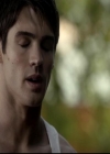 VampireDiariesWorld-dot-org_4x09OComeAllYeFaithful0351.jpg