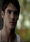 VampireDiariesWorld-dot-org_4x09OComeAllYeFaithful0352.jpg