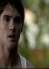 VampireDiariesWorld-dot-org_4x09OComeAllYeFaithful0353.jpg