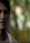 VampireDiariesWorld-dot-org_4x09OComeAllYeFaithful0354.jpg