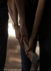 VampireDiariesWorld-dot-org_4x09OComeAllYeFaithful0355.jpg