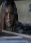 VampireDiariesWorld-dot-org_4x09OComeAllYeFaithful0356.jpg