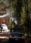 VampireDiariesWorld-dot-org_4x09OComeAllYeFaithful0358.jpg