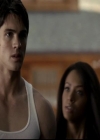 VampireDiariesWorld-dot-org_4x09OComeAllYeFaithful0359.jpg