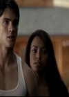 VampireDiariesWorld-dot-org_4x09OComeAllYeFaithful0360.jpg