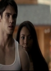 VampireDiariesWorld-dot-org_4x09OComeAllYeFaithful0361.jpg